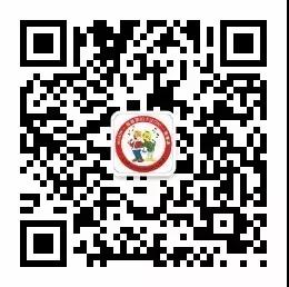 微信图片_20190328135122.jpg 微信图片_20190328135122.jpg