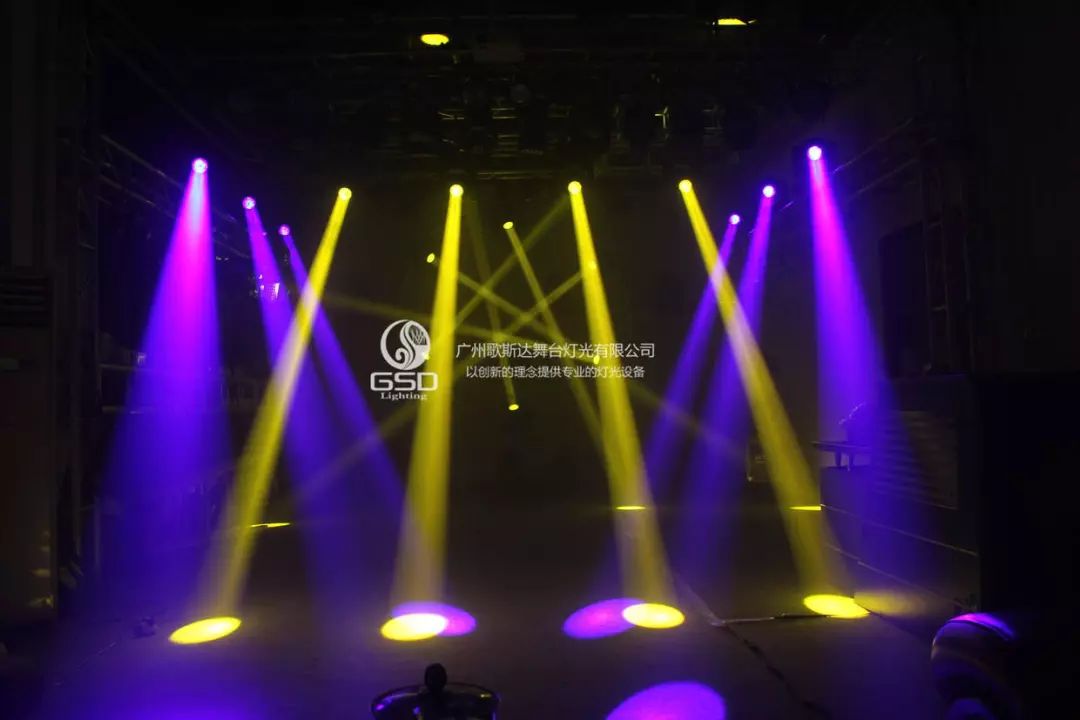 微信图片_20190328140247.jpg 微信图片_20190328140247.jpg