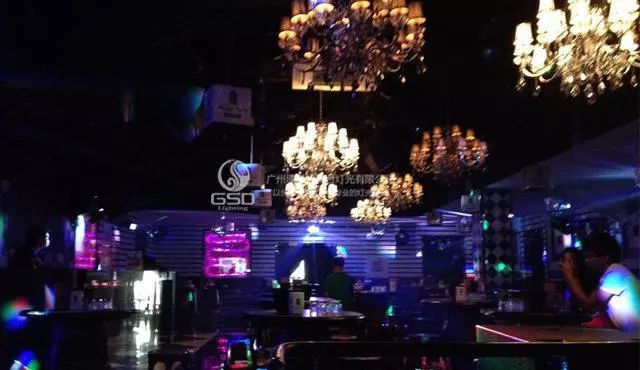 微信图片_20190328140512.jpg 微信图片_20190328140512.jpg