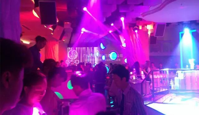 微信图片_20190328140513.jpg 微信图片_20190328140513.jpg