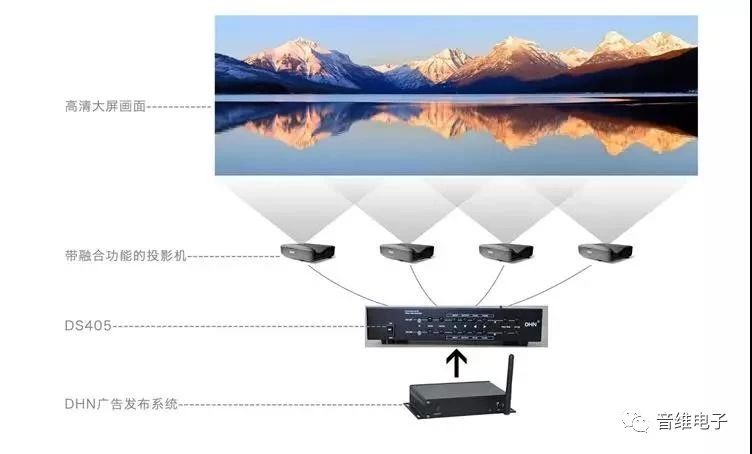 微信图片_20190329112927.jpg 微信图片_20190329112927.jpg