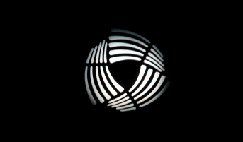 h05.gif h05.gif