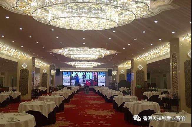 微信图片_20190401102228.jpg 微信图片_20190401102228.jpg