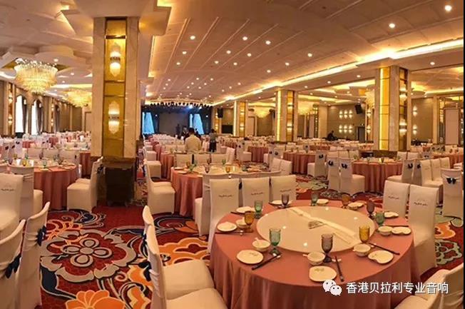 微信图片_20190401102233.jpg 微信图片_20190401102233.jpg