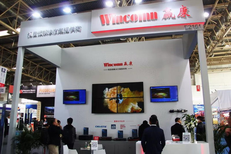 微信图片_20190401154024.jpg 微信图片_20190401154024.jpg