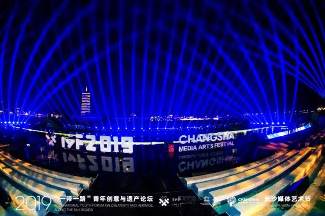 微信图片_20190402105612.jpg 微信图片_20190402105612.jpg