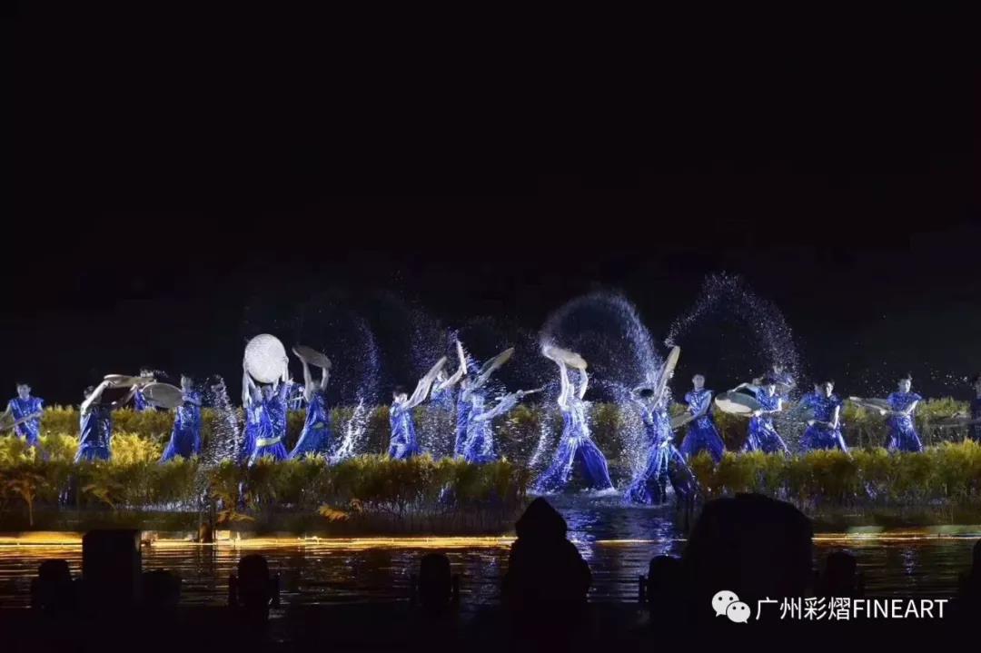 微信图片_20190402105624.jpg