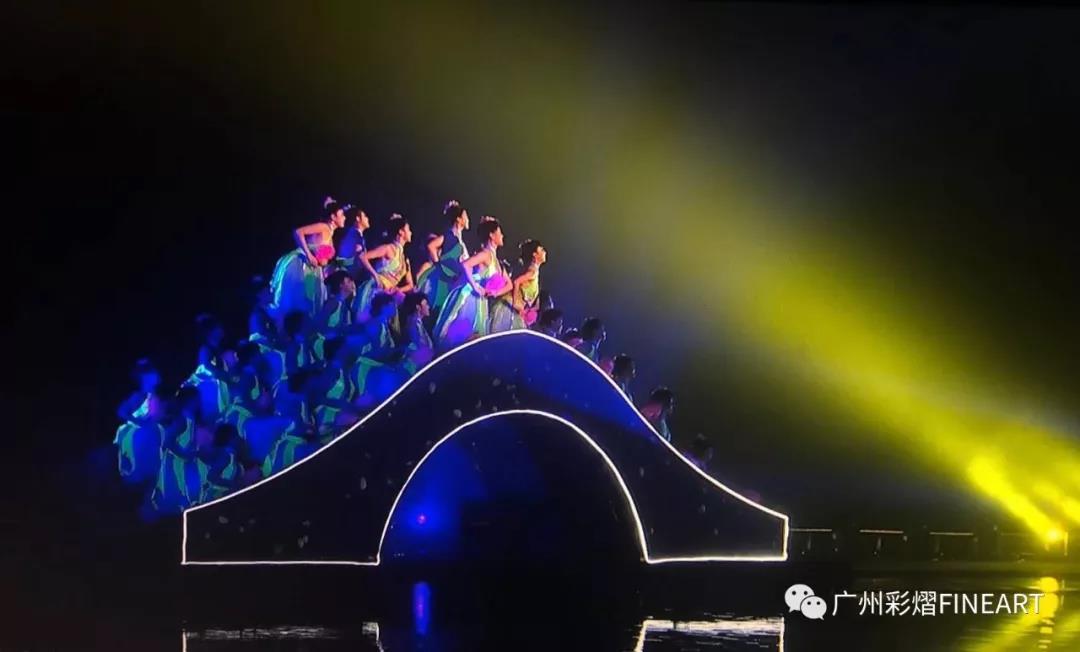 微信图片_20190402105620.jpg