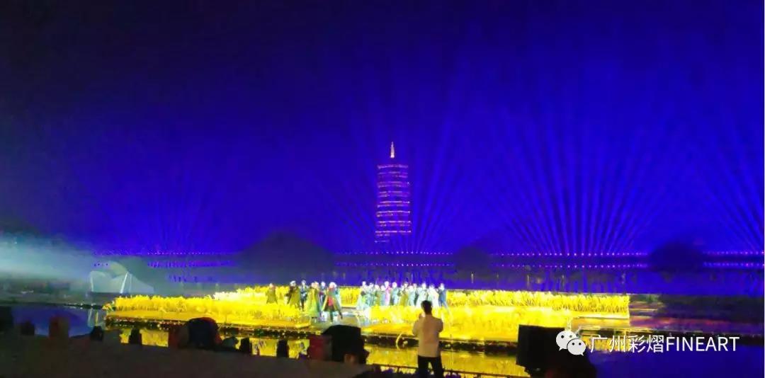 微信图片_20190402105641.jpg
