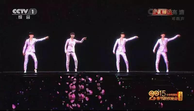 微信图片_20190402113724.jpg 微信图片_20190402113724.jpg