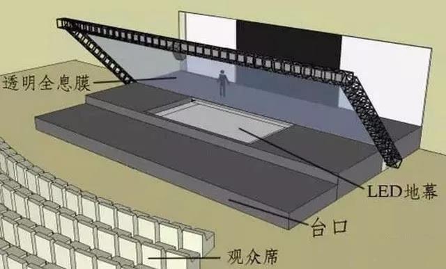 微信图片_20190402113729.jpg 微信图片_20190402113729.jpg