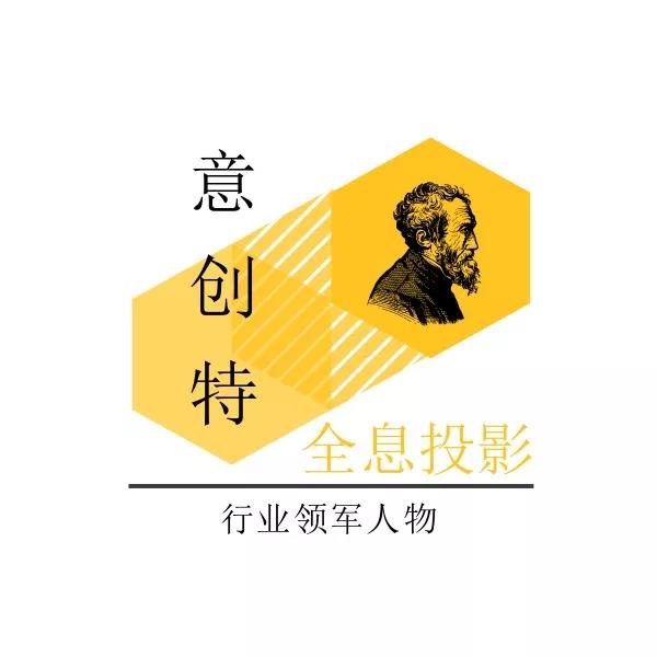 微信图片_20190402113737.jpg 微信图片_20190402113737.jpg