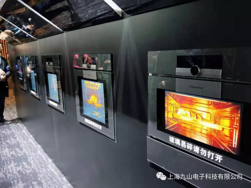 微信图片_20190402114544.jpg