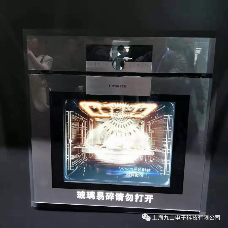 微信图片_20190402114533.jpg
