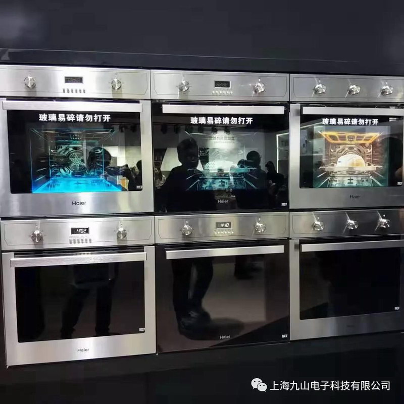 微信图片_20190402114546.jpg