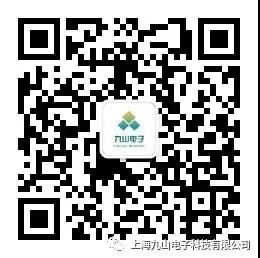 微信图片_20190402114548.jpg 微信图片_20190402114548.jpg