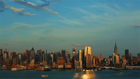 微信图片_20190402115222.gif 微信图片_20190402115222.gif