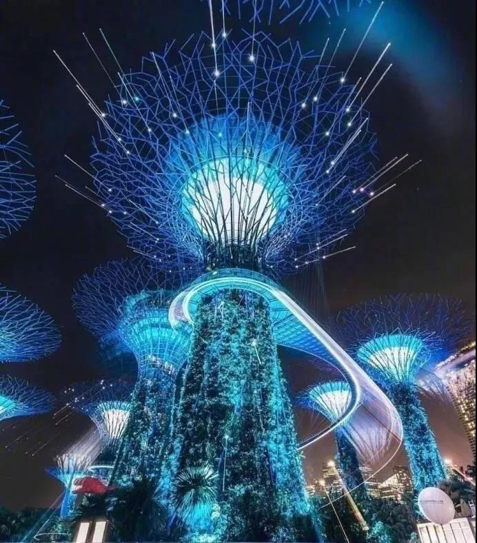 微信图片_20190402115232.jpg