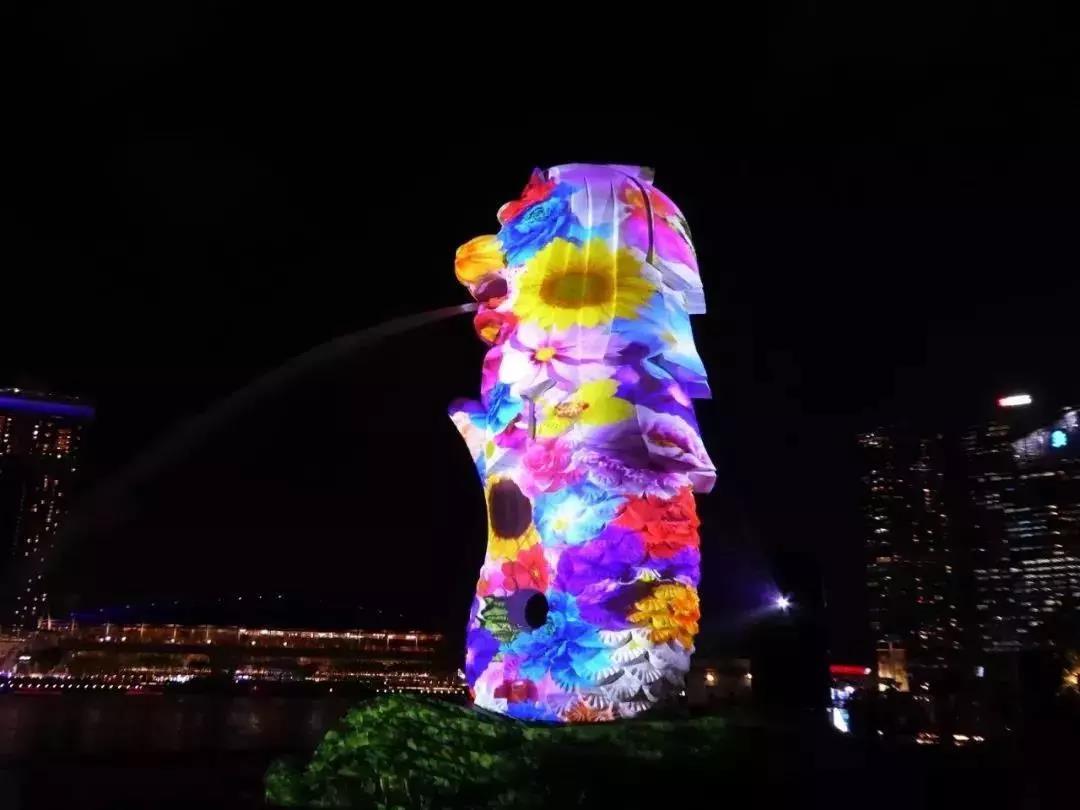 微信图片_20190402115255.jpg