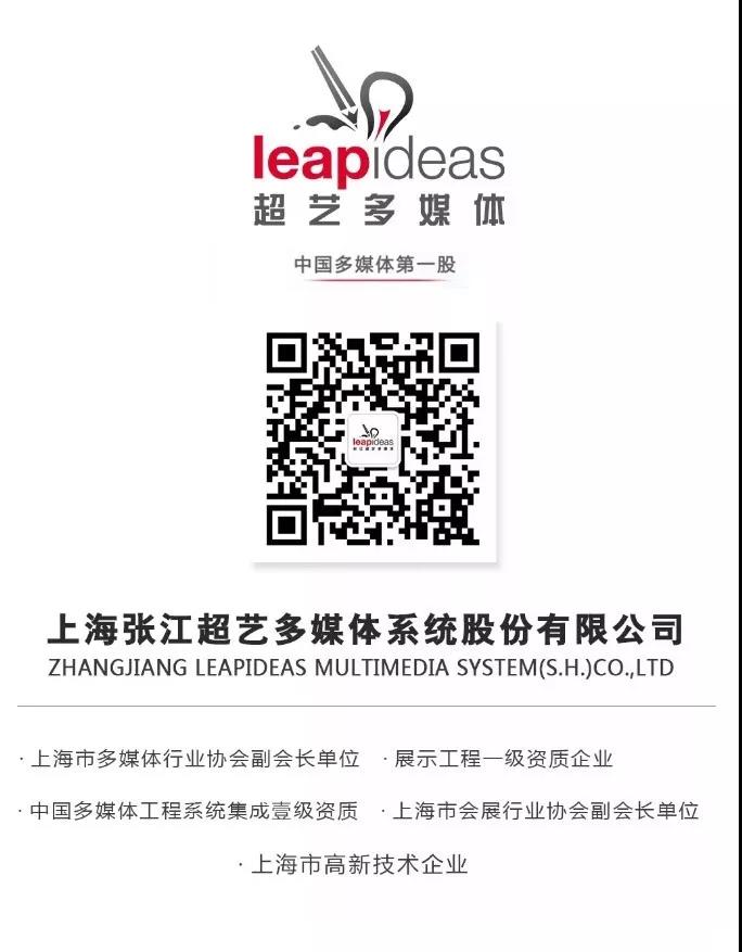 微信图片_20190402115319.jpg 微信图片_20190402115319.jpg