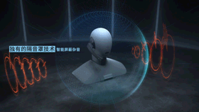 4.gif 4.gif