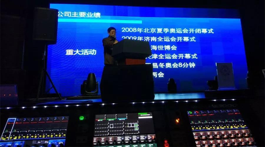 微信图片_20190404110214.jpg