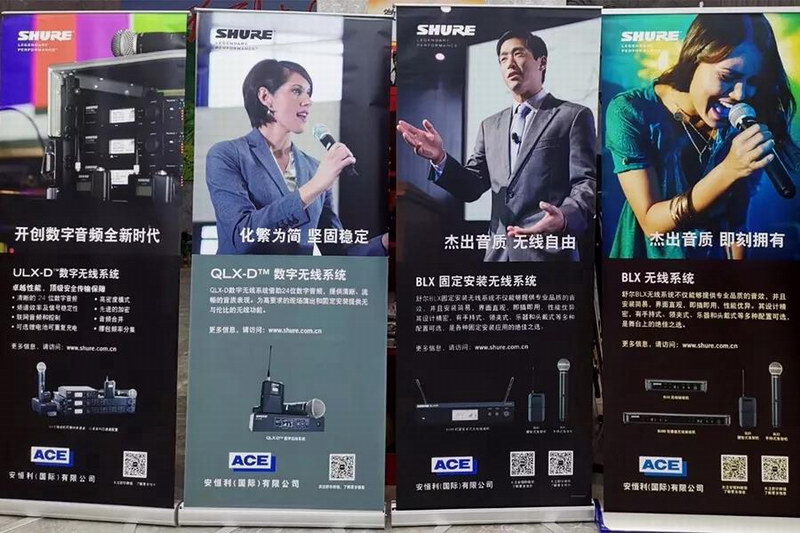 微信图片_20190404110220.jpg