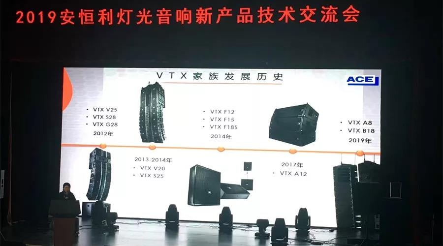 微信图片_20190404110223.jpg