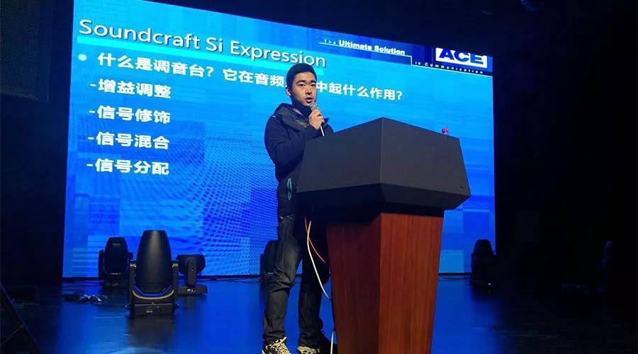 微信图片_20190404110239.jpg