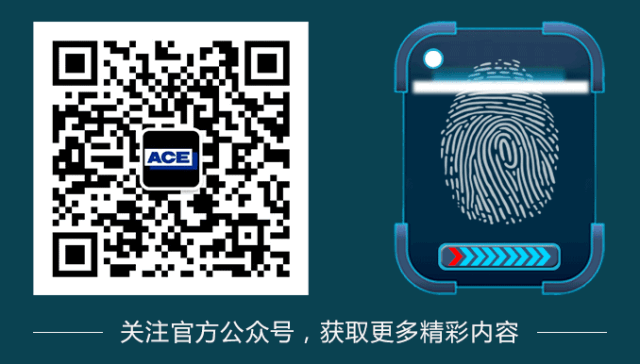 微信图片_20190404110304.gif 微信图片_20190404110304.gif