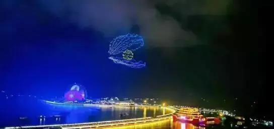 微信图片_20190409090941.jpg 微信图片_20190409090941.jpg