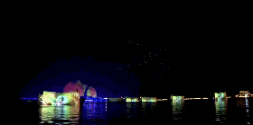 微信图片_20190409090950.gif
