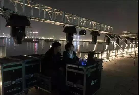 微信图片_20190409090956.jpg 微信图片_20190409090956.jpg
