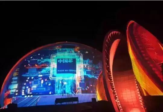 微信图片_20190409091009.jpg 微信图片_20190409091009.jpg