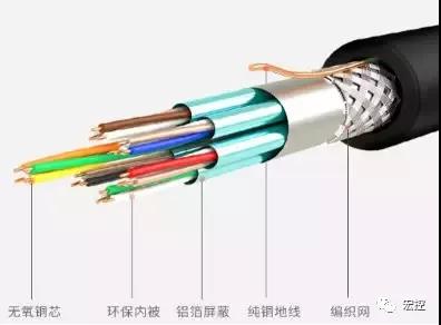 微信图片_20190411105557.jpg 微信图片_20190411105557.jpg