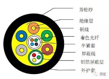 微信图片_20190411105601.jpg 微信图片_20190411105601.jpg