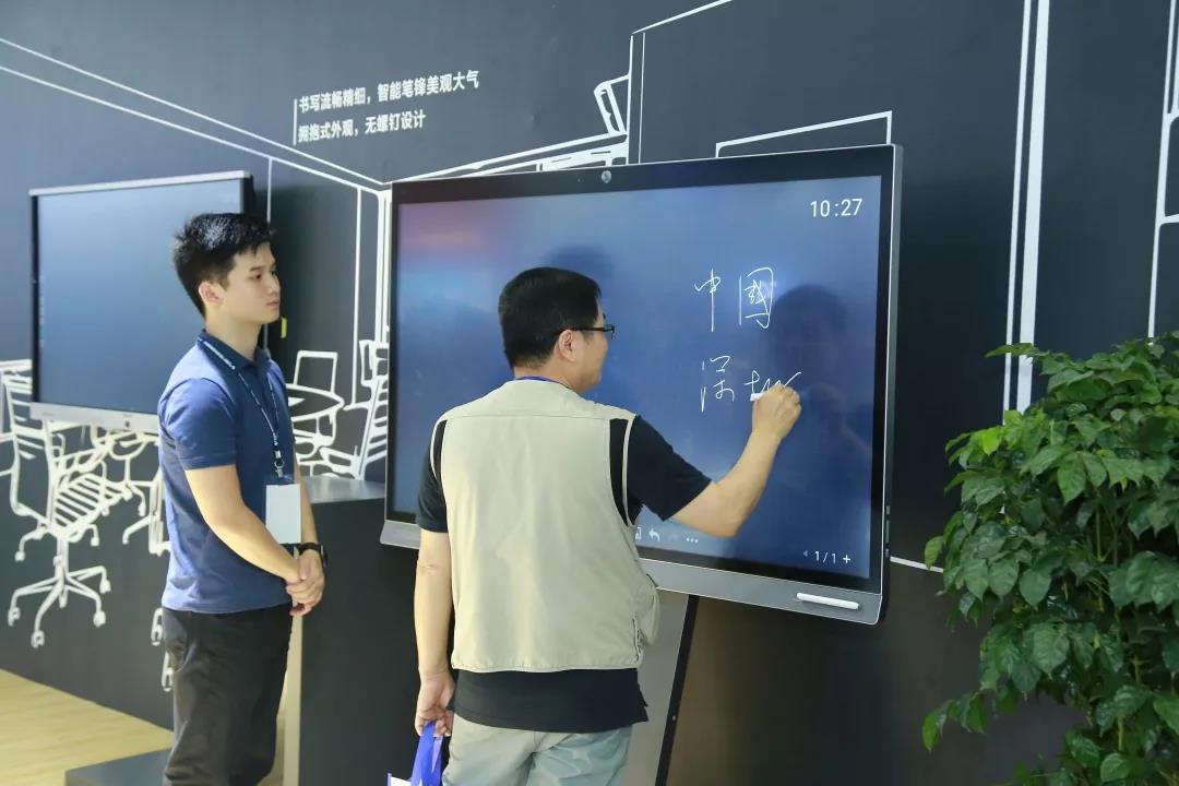 微信图片_20190411111804.jpg 微信图片_20190411111804.jpg