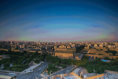 h08.gif