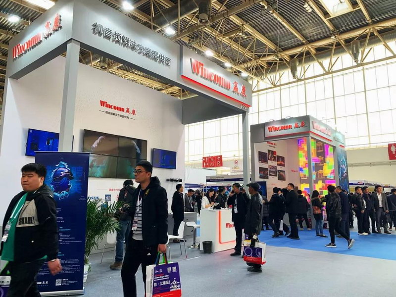 微信图片_20190413103851.jpg 微信图片_20190413103851.jpg