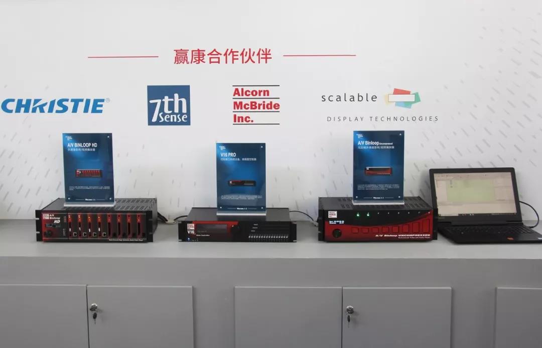 微信图片_20190413103903.jpg
