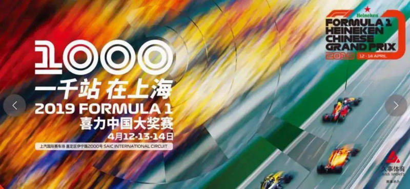 微信图片_20190415103046.jpg 微信图片_20190415103046.jpg