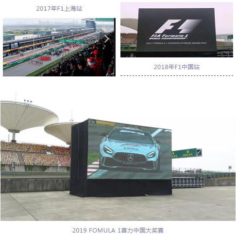 QQ截图20190415103126.png QQ截图20190415103126.png