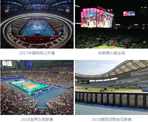 QQ截图20190415103149.png QQ截图20190415103149.png