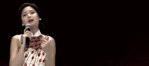 10.gif