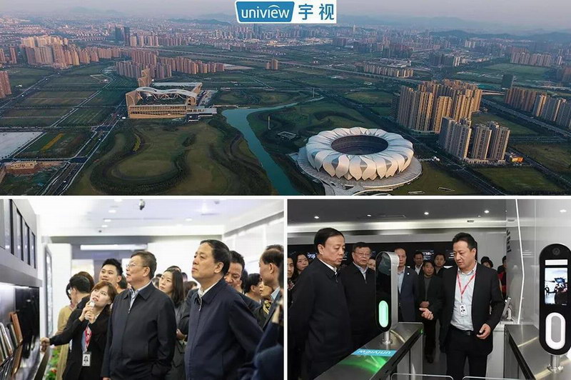 微信图片_20190415112607.jpg 微信图片_20190415112607.jpg
