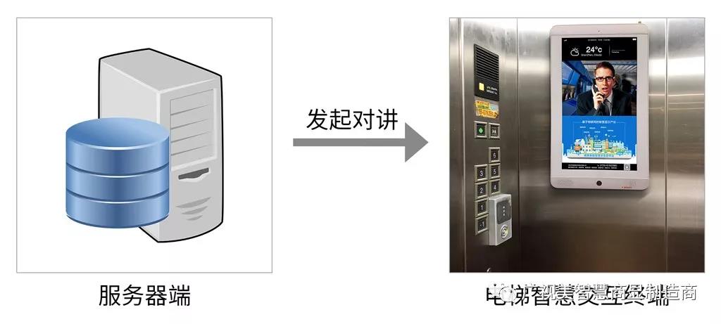 微信图片_20190415113314.jpg