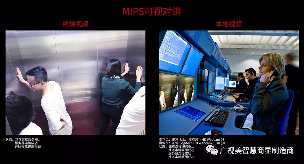 微信图片_20190415114017.jpg