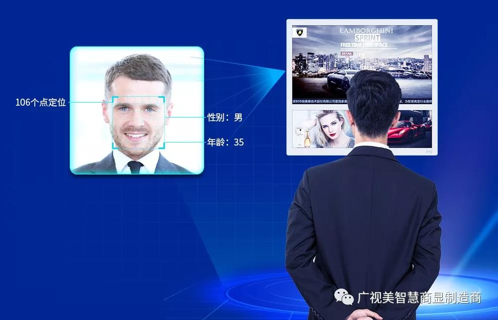 微信图片_20190415113321.jpg 微信图片_20190415113321.jpg