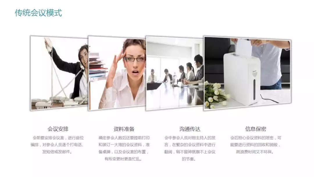 微信图片_20190415135124.jpg 微信图片_20190415135124.jpg