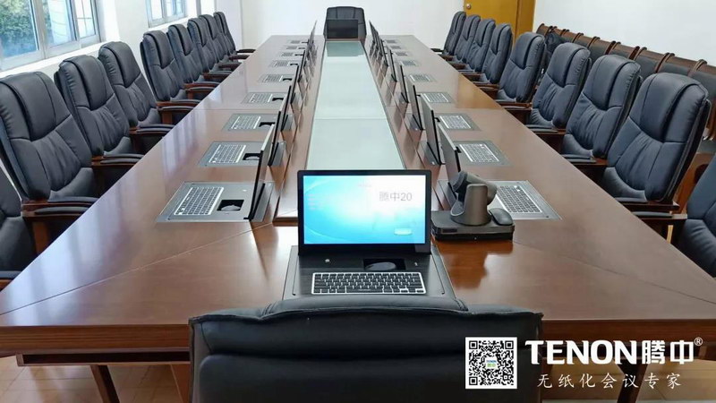 微信图片_20190415135135.jpg 微信图片_20190415135135.jpg